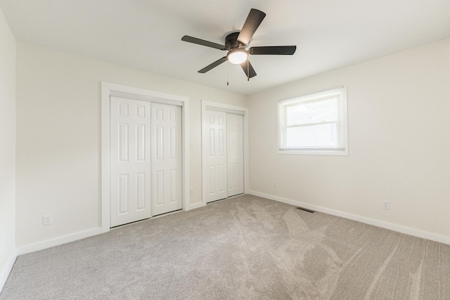 1207 S 2nd St, Dekalb, IL 60115 - photo 11