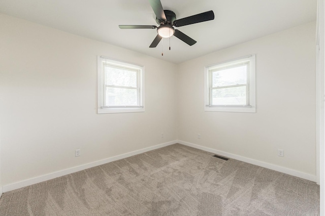 1207 S 2nd St, Dekalb, IL 60115 - photo 12
