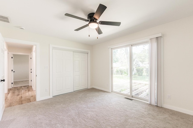 1207 S 2nd St, Dekalb, IL 60115 - photo 15