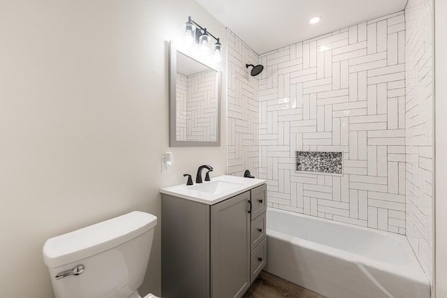 1207 S 2nd St, Dekalb, IL 60115 - photo 16
