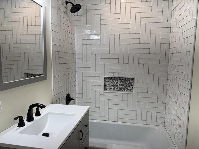 1207 S 2nd St, Dekalb, IL 60115 - photo 17