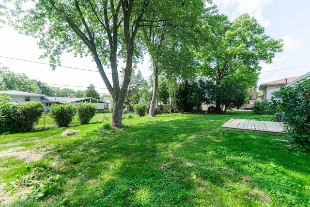 1207 S 2nd St, Dekalb, IL 60115 - photo 19