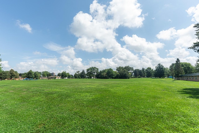 1207 S 2nd St, Dekalb, IL 60115 - photo 20