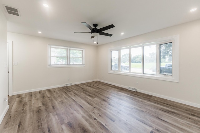 1207 S 2nd St, Dekalb, IL 60115 - photo 3