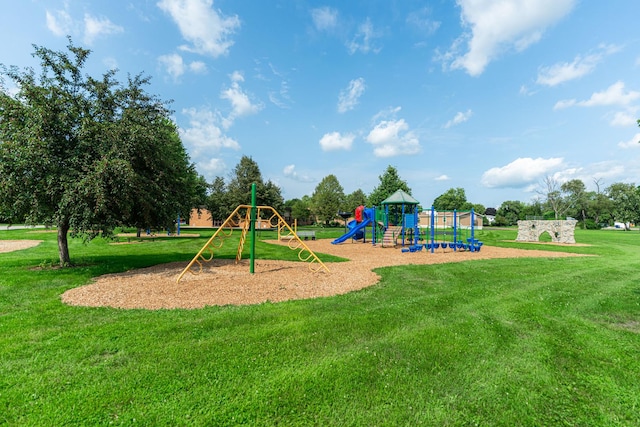 1207 S 2nd St, Dekalb, IL 60115 - photo 22