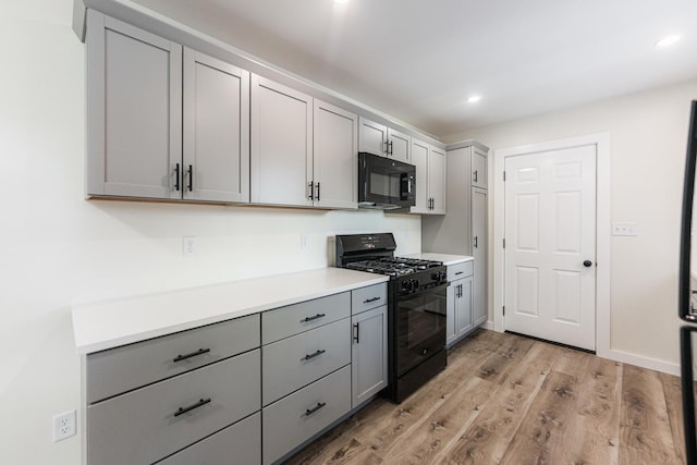 1207 S 2nd St, Dekalb, IL 60115 - photo 4