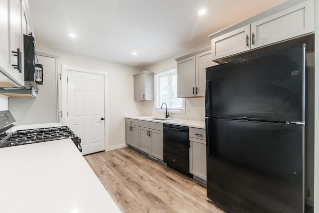 1207 S 2nd St, Dekalb, IL 60115 - photo 5