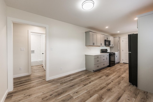 1207 S 2nd St, Dekalb, IL 60115 - photo 8