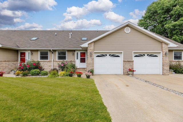 1392 E Armour Rd, Bourbonnais, IL 60914 - photo 1