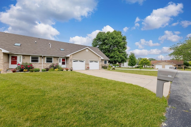 1392 E Armour Rd, Bourbonnais, IL 60914 - photo 2