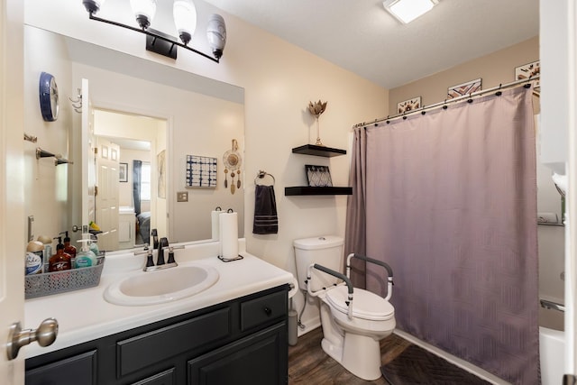 1392 E Armour Rd, Bourbonnais, IL 60914 - photo 14