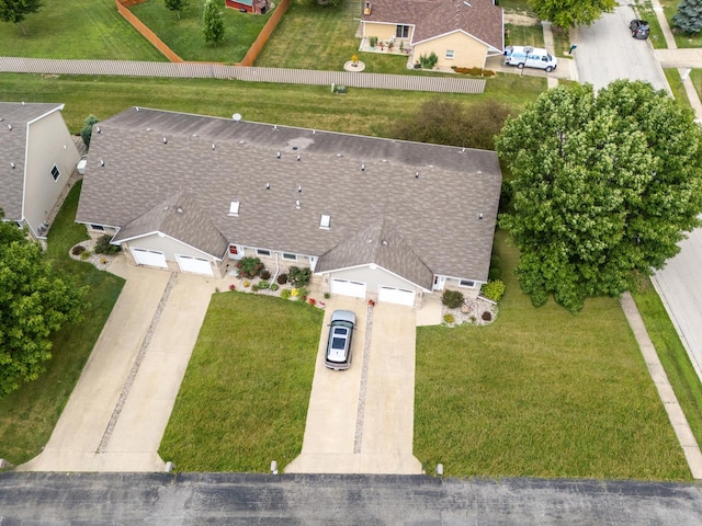 1392 E Armour Rd, Bourbonnais, IL 60914 - photo 16
