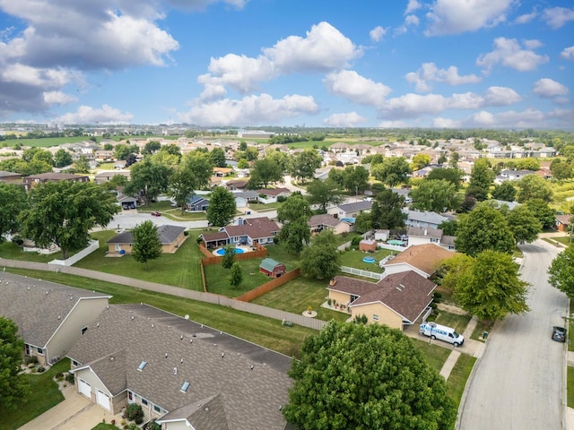 1392 E Armour Rd, Bourbonnais, IL 60914 - photo 17