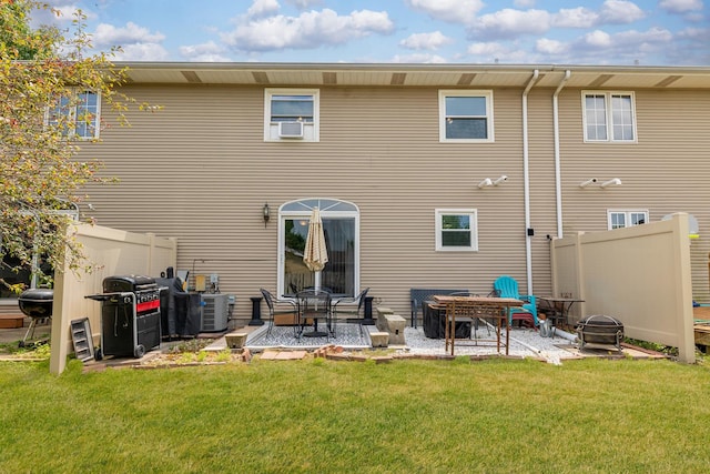 1392 E Armour Rd, Bourbonnais, IL 60914 - photo 18