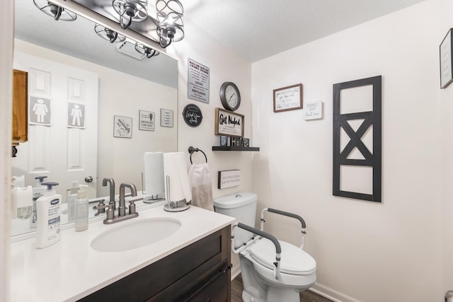 1392 E Armour Rd, Bourbonnais, IL 60914 - photo 7