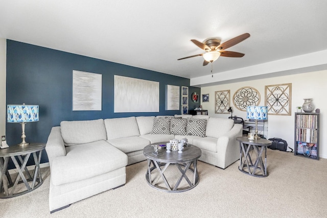 1392 E Armour Rd, Bourbonnais, IL 60914 - photo 9