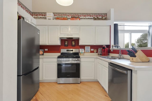 2246 Margaret Dr Unit 2246, Montgomery, IL 60538 - photo 11