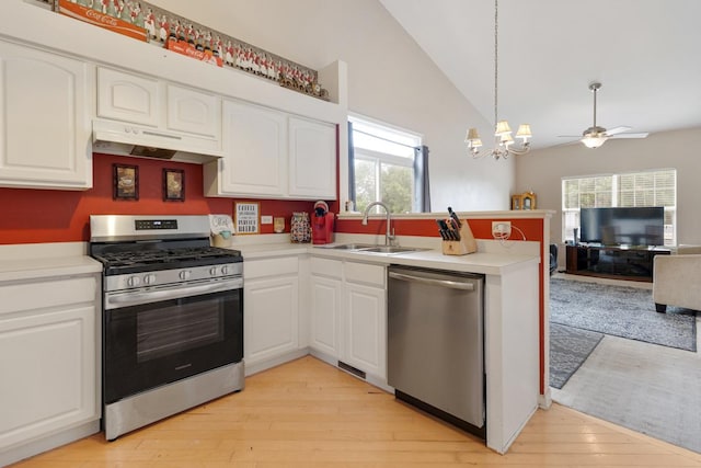 2246 Margaret Dr Unit 2246, Montgomery, IL 60538 - photo 12