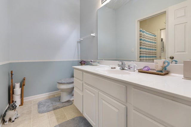 2246 Margaret Dr Unit 2246, Montgomery, IL 60538 - photo 15