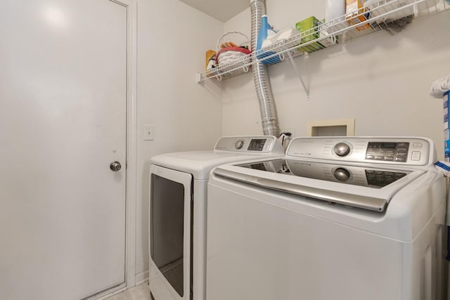 2246 Margaret Dr Unit 2246, Montgomery, IL 60538 - photo 18