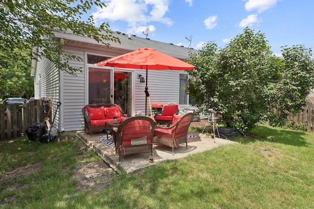 2246 Margaret Dr Unit 2246, Montgomery, IL 60538 - photo 19
