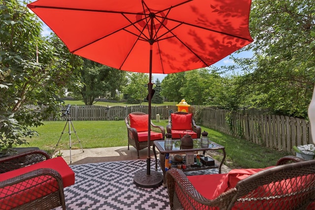 2246 Margaret Dr Unit 2246, Montgomery, IL 60538 - photo 20