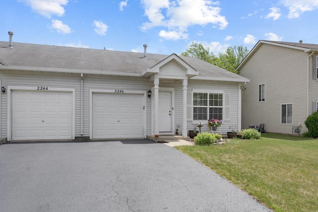 2246 Margaret Dr Unit 2246, Montgomery, IL 60538 - photo 3