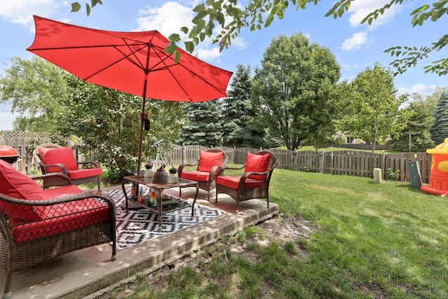 2246 Margaret Dr Unit 2246, Montgomery, IL 60538 - photo 21
