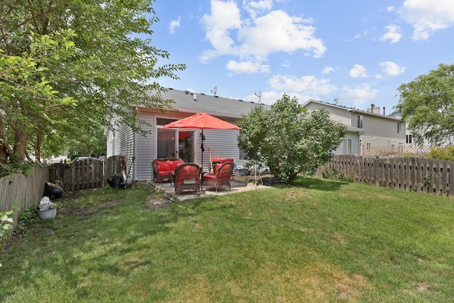 2246 Margaret Dr Unit 2246, Montgomery, IL 60538 - photo 22