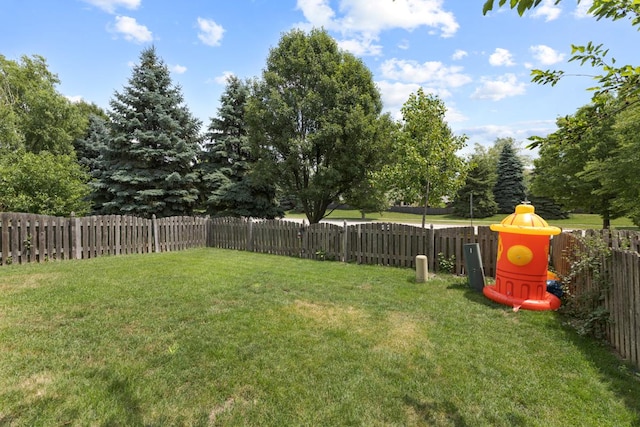 2246 Margaret Dr Unit 2246, Montgomery, IL 60538 - photo 23