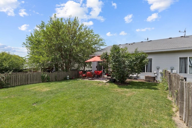 2246 Margaret Dr Unit 2246, Montgomery, IL 60538 - photo 24
