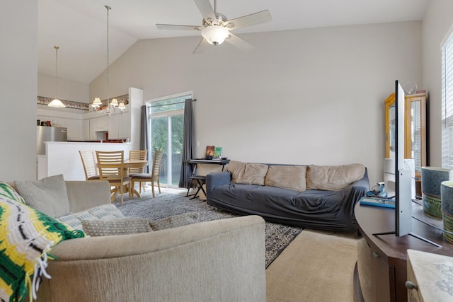 2246 Margaret Dr Unit 2246, Montgomery, IL 60538 - photo 4