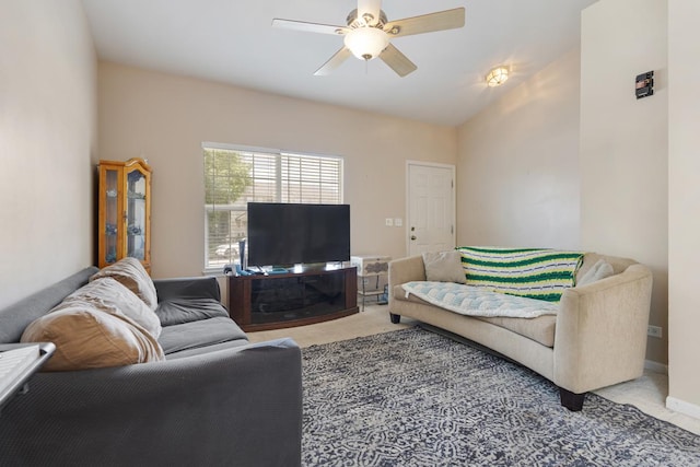 2246 Margaret Dr Unit 2246, Montgomery, IL 60538 - photo 5