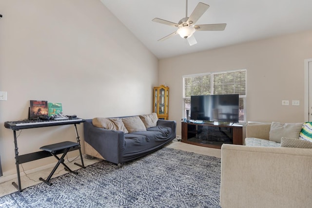 2246 Margaret Dr Unit 2246, Montgomery, IL 60538 - photo 6