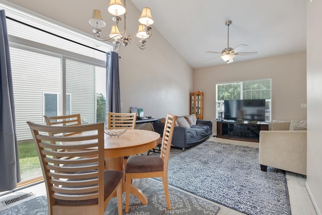 2246 Margaret Dr Unit 2246, Montgomery, IL 60538 - photo 8