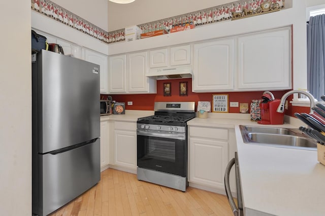2246 Margaret Dr Unit 2246, Montgomery, IL 60538 - photo 10