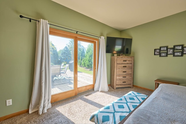 671 Teal Ct, Dekalb, IL 60115 - photo 12