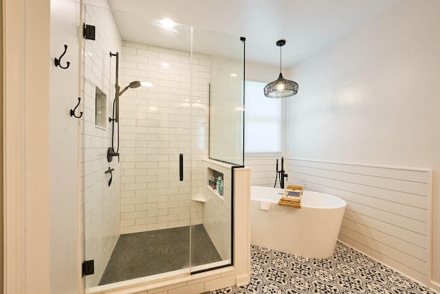 671 Teal Ct, Dekalb, IL 60115 - photo 16