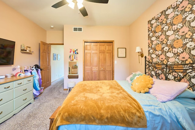671 Teal Ct, Dekalb, IL 60115 - photo 20