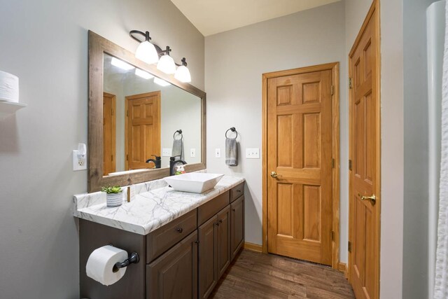 671 Teal Ct, Dekalb, IL 60115 - photo 21