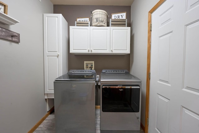 671 Teal Ct, Dekalb, IL 60115 - photo 9