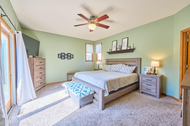 671 Teal Ct, Dekalb, IL 60115 - photo 10