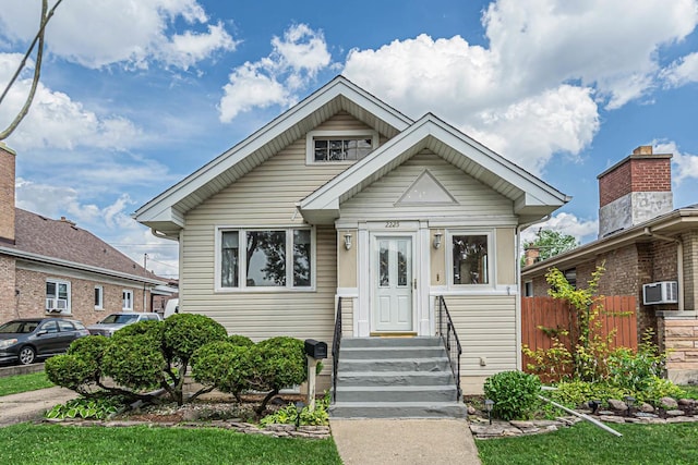 2225 N 76th Ct, Elmwood Park, IL 60707 - photo 1