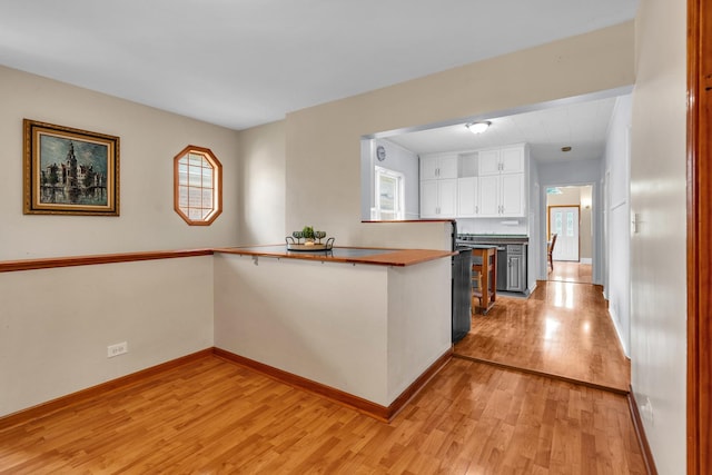 2225 N 76th Ct, Elmwood Park, IL 60707 - photo 11