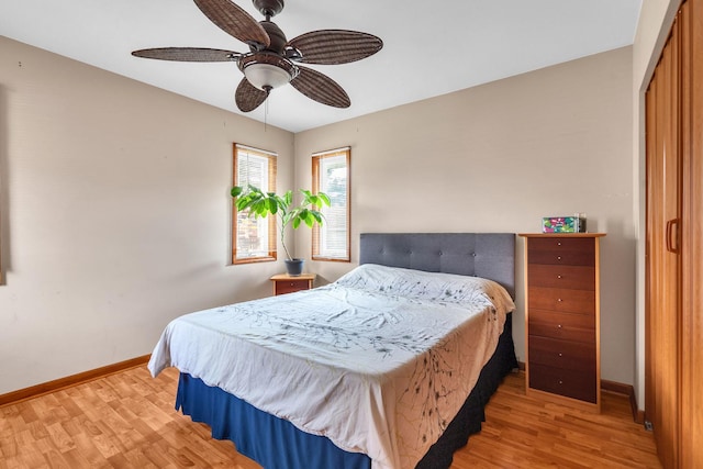 2225 N 76th Ct, Elmwood Park, IL 60707 - photo 13