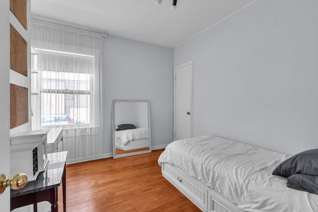 2225 N 76th Ct, Elmwood Park, IL 60707 - photo 15