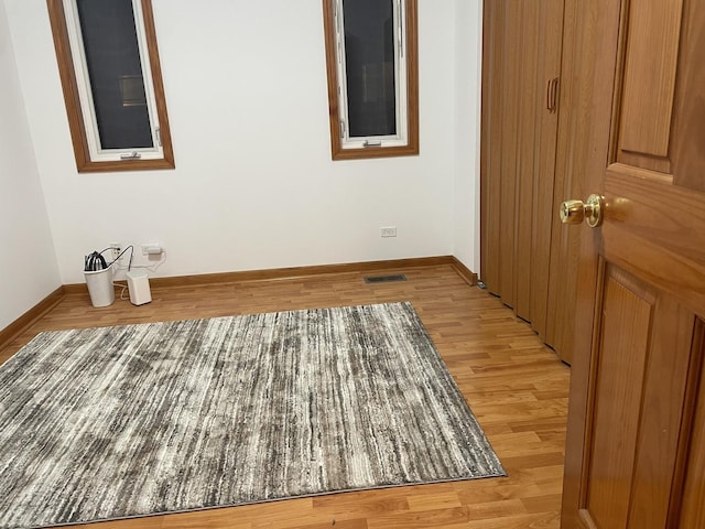 2225 N 76th Ct, Elmwood Park, IL 60707 - photo 16