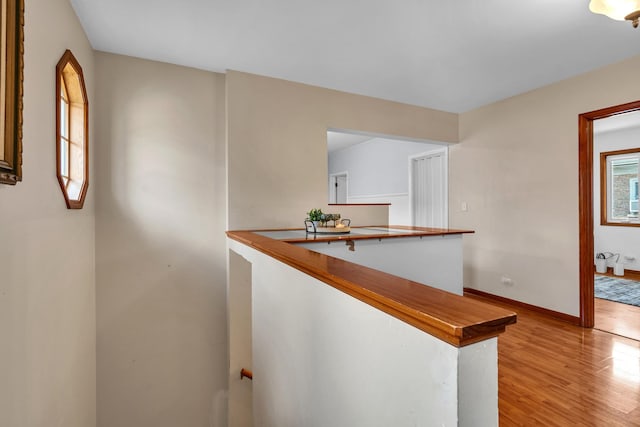 2225 N 76th Ct, Elmwood Park, IL 60707 - photo 17