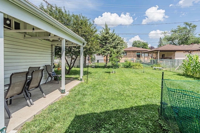 2225 N 76th Ct, Elmwood Park, IL 60707 - photo 21