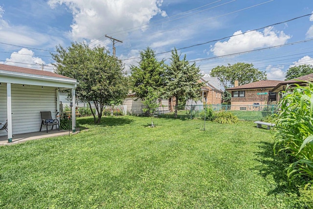 2225 N 76th Ct, Elmwood Park, IL 60707 - photo 22